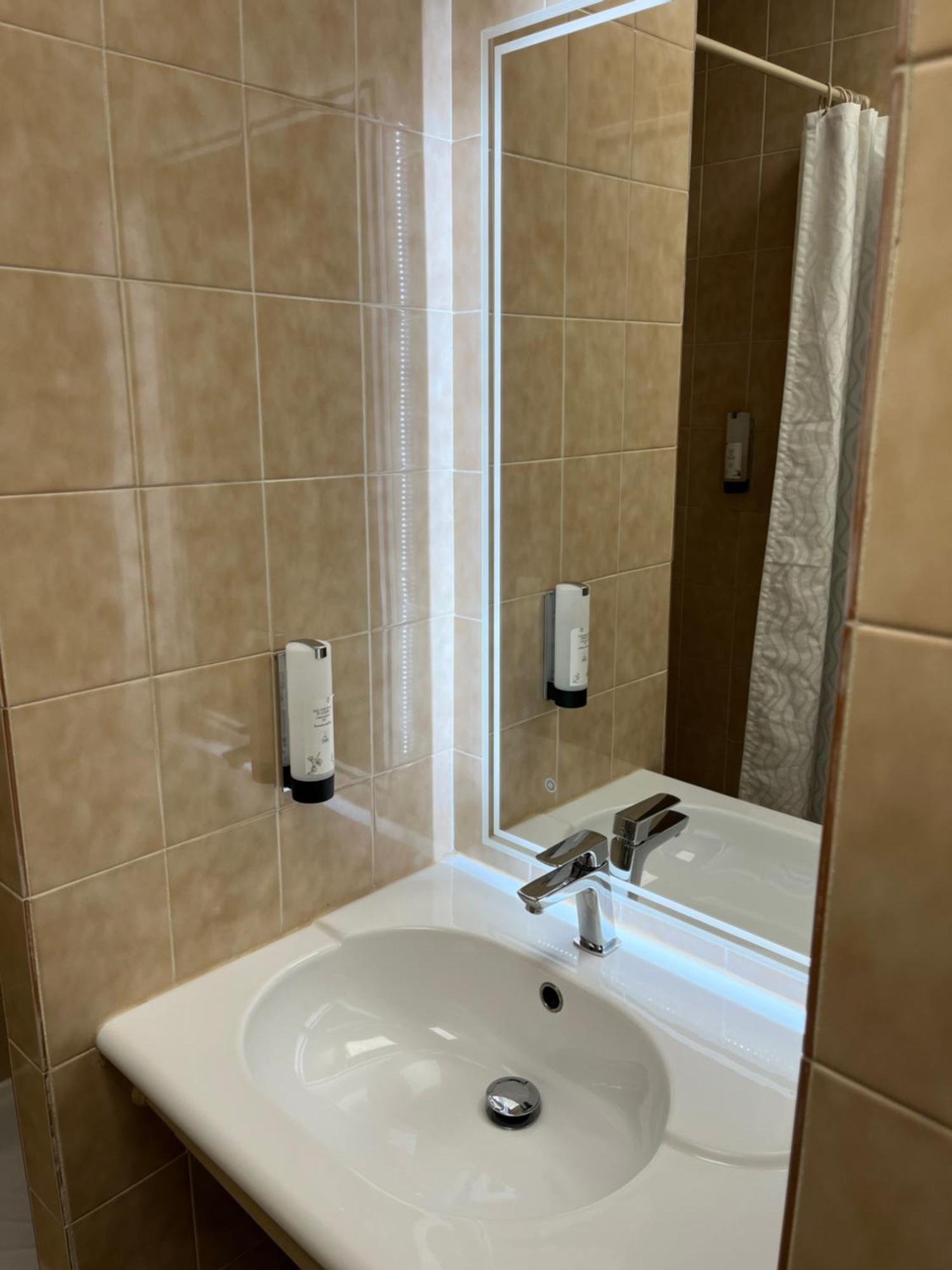 La Vernarede Chateau Lou Cante Perdrix חדר תמונה